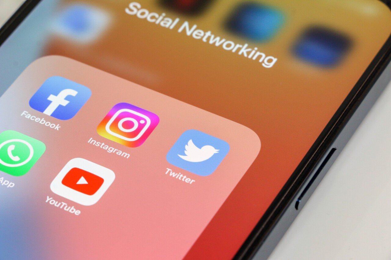 Instagram es la red social más desinstalada en el mundo