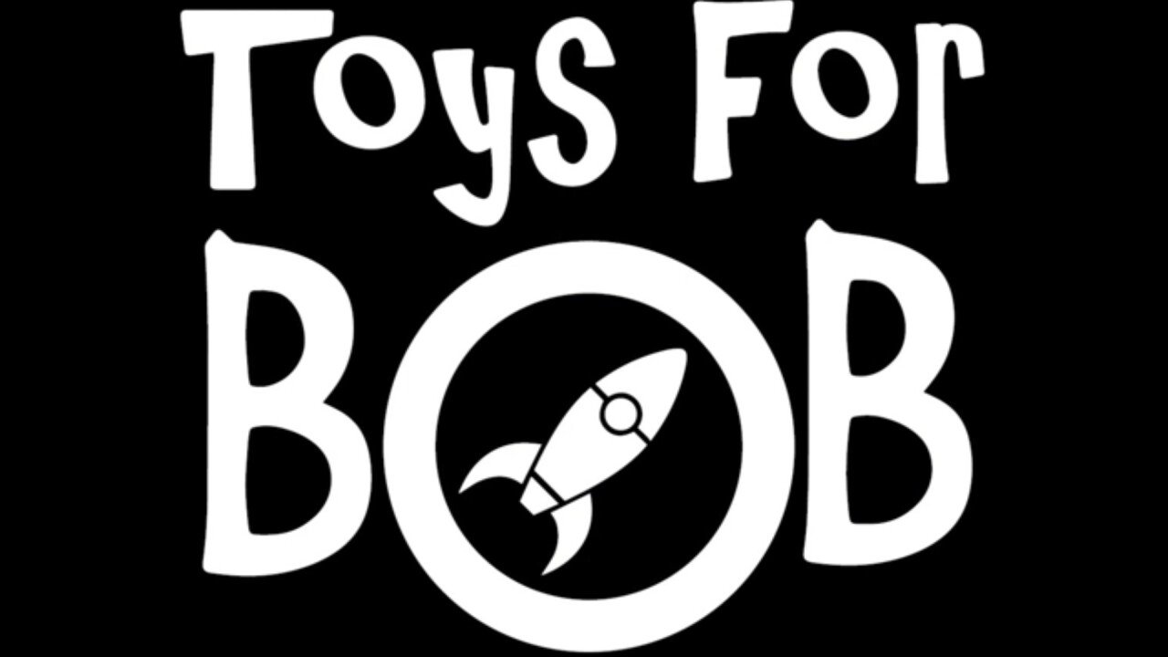 Microsoft vende Toys for Bob para volver a ser un estudio independiente