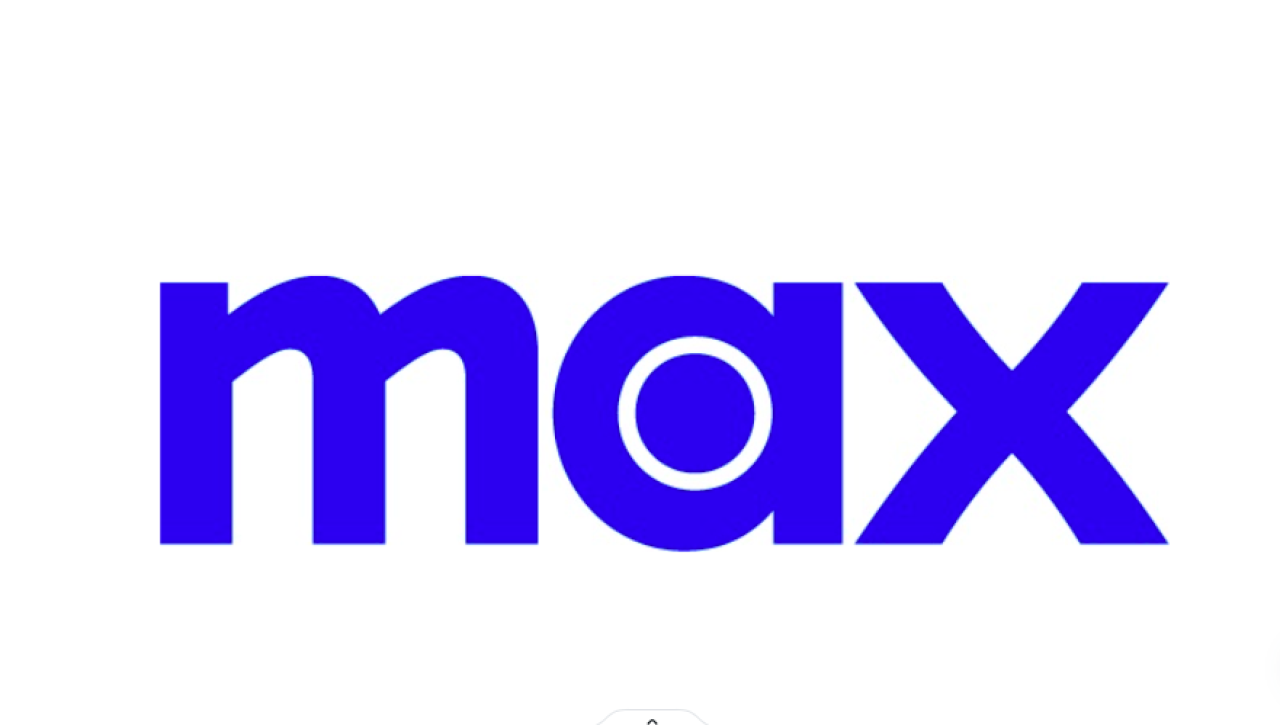 Warner Bros. Discovery busca amentar cuota de mercado en México con Max