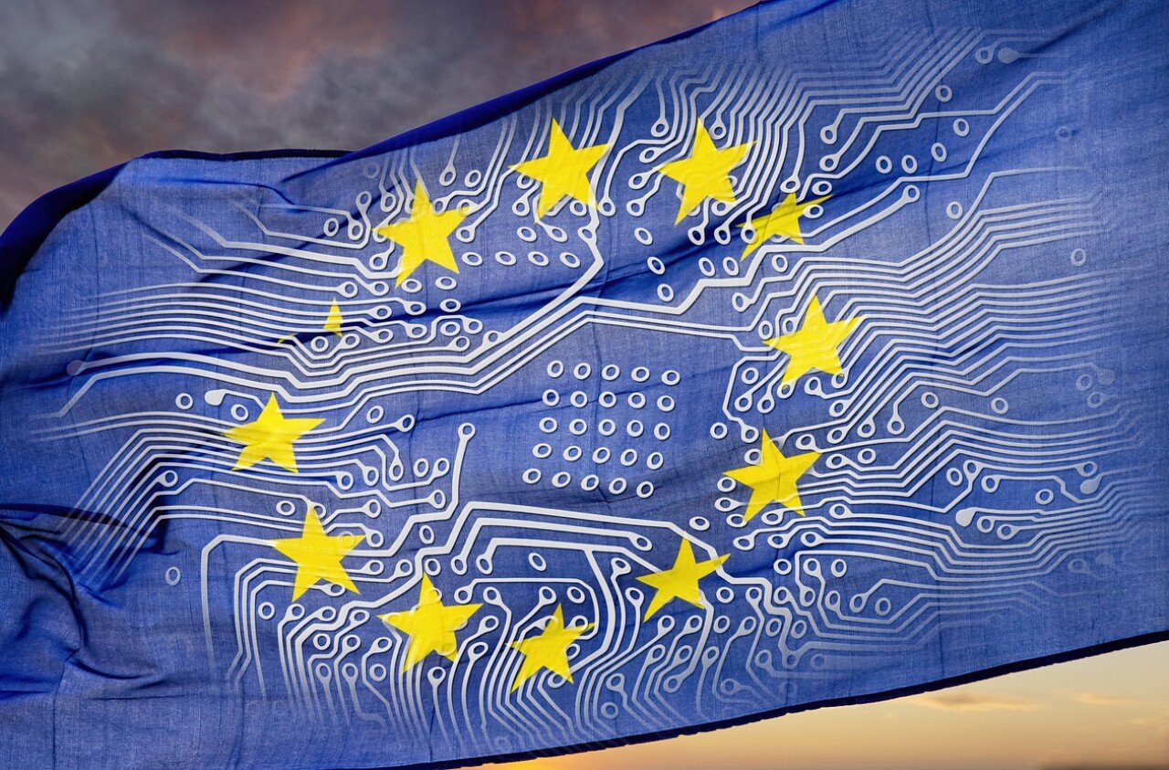 La Ley de Mercados Digitales entra en vigor en la UE