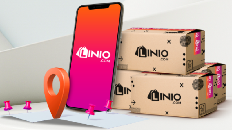 Linio, el e-commerce latinoamericano, se va de México