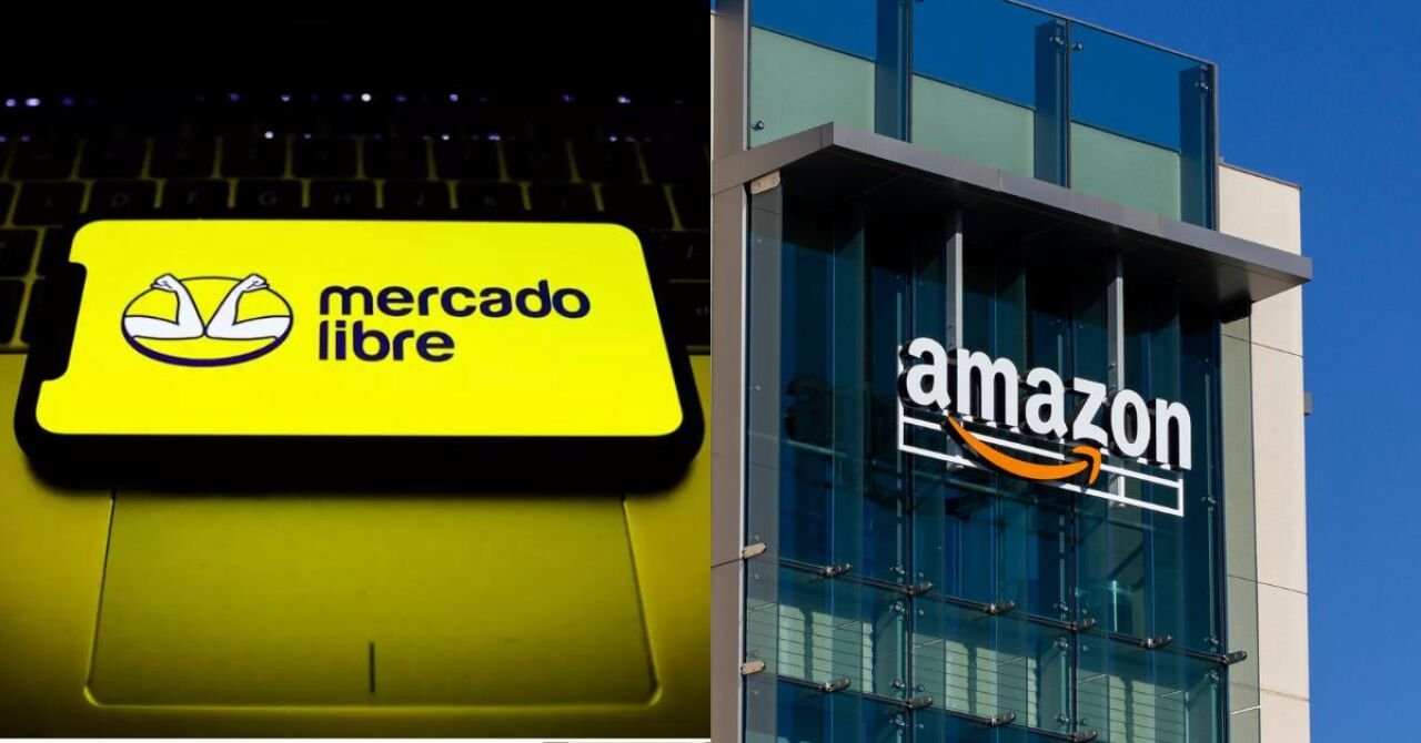 Investigación de Cofece a Mercado Libre y Amazon afectará el bolsillo