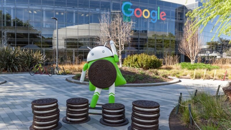 Google retrasa la eliminación de las cookies una vez más