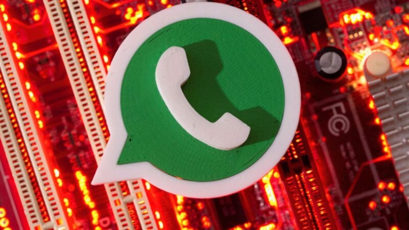 WhatsApp tiene nuevos cambios en 2024 para hacer más fácil tu vida