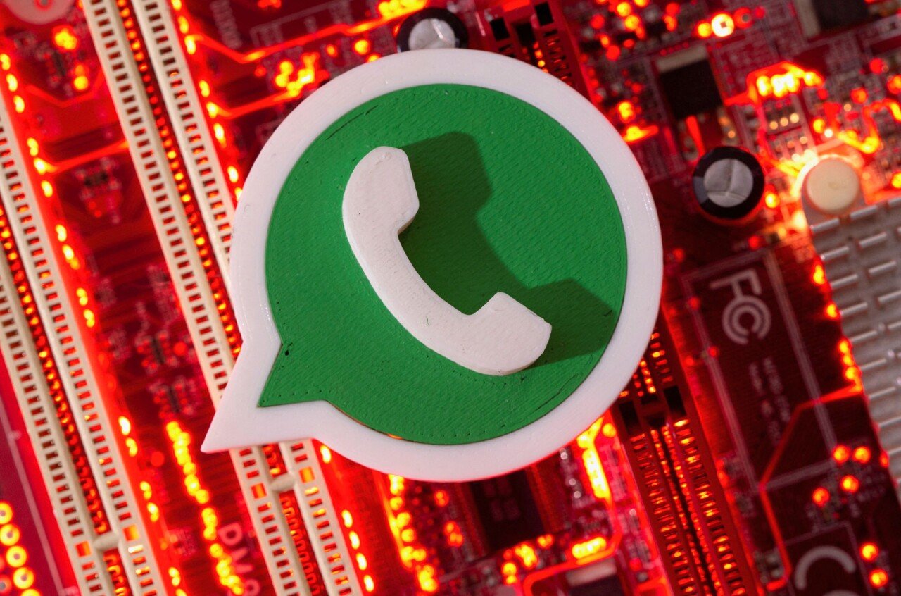 WhatsApp tiene nuevos cambios en 2024 para hacer más fácil tu vida