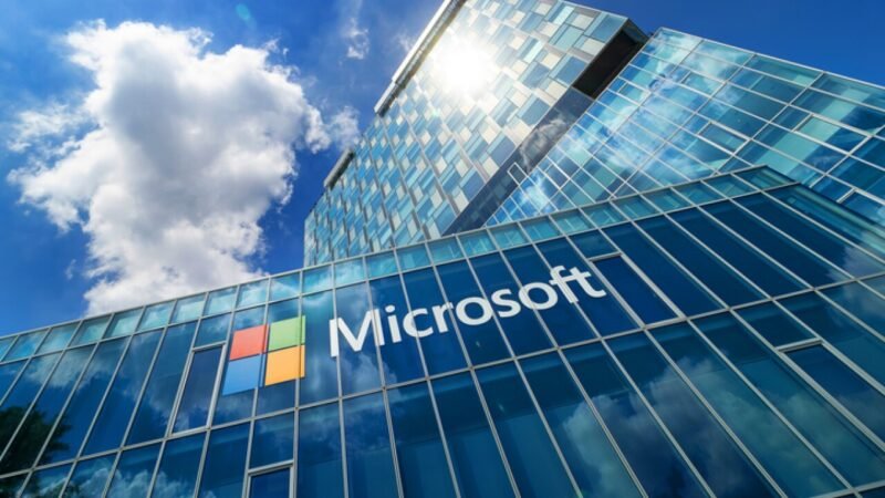 Microsoft venderá Teams y Office por separado debido a medidas antimonopolio