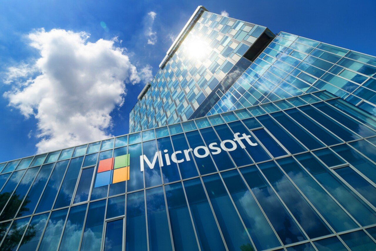 Microsoft venderá Teams y Office por separado debido a medidas antimonopolio