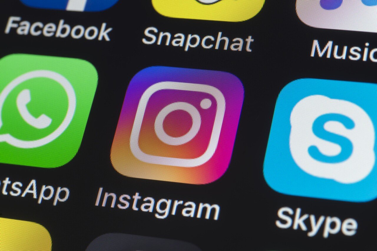 Instagram confirma cambios a su algoritmo y estas son las novedades