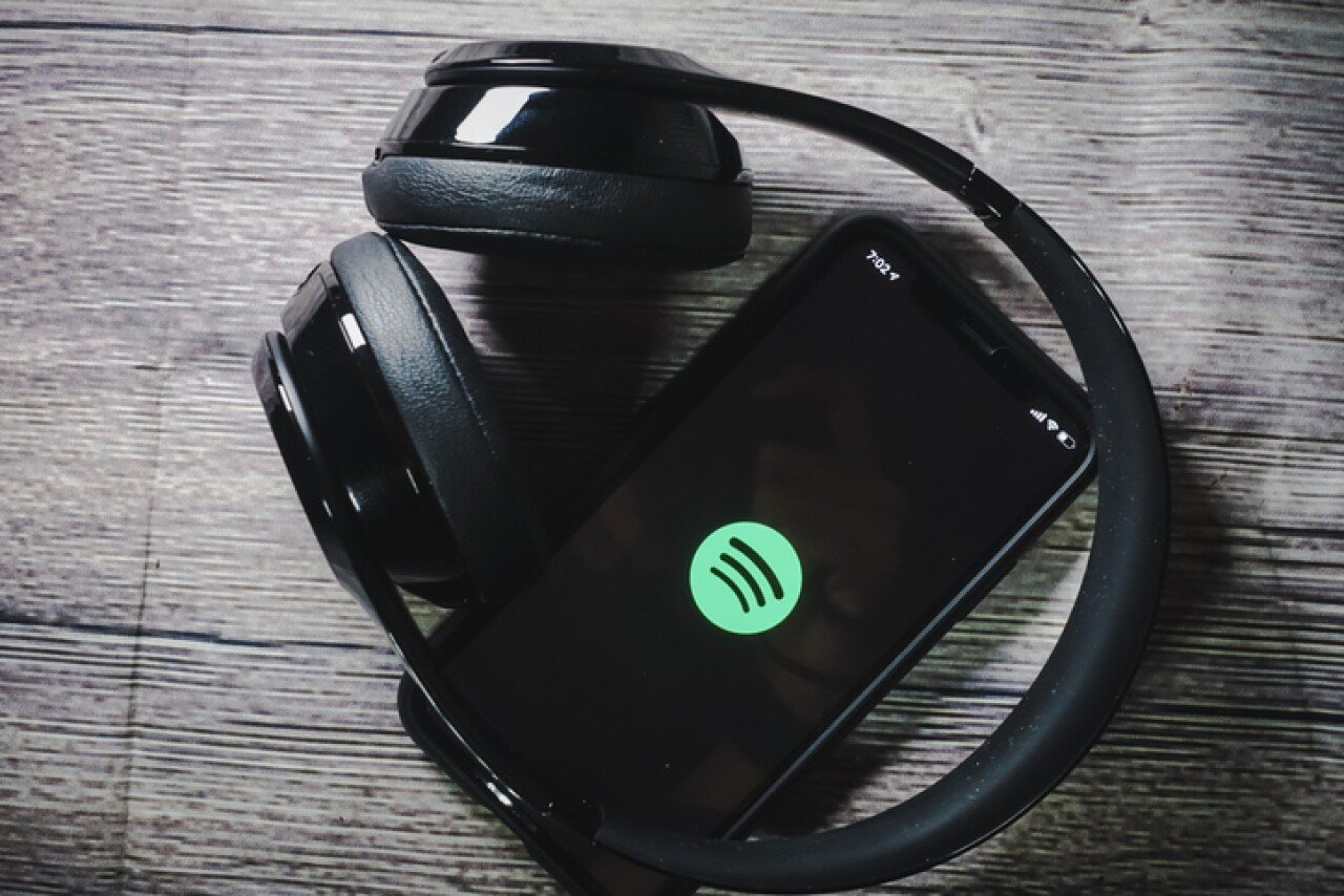 Spotify subirá de precio en estos mercados