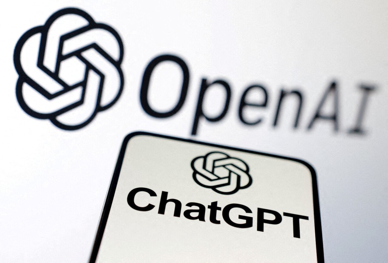 OpenAI lanza GPT-4o y crece la competencia con Google