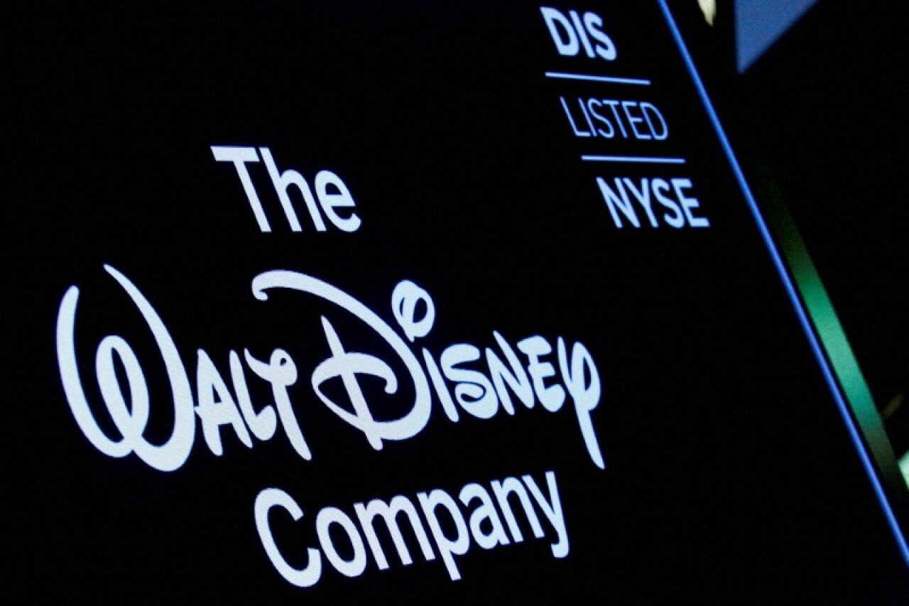 Pixar Animation, de Disney, despedirá a cerca del 14% de su plantilla