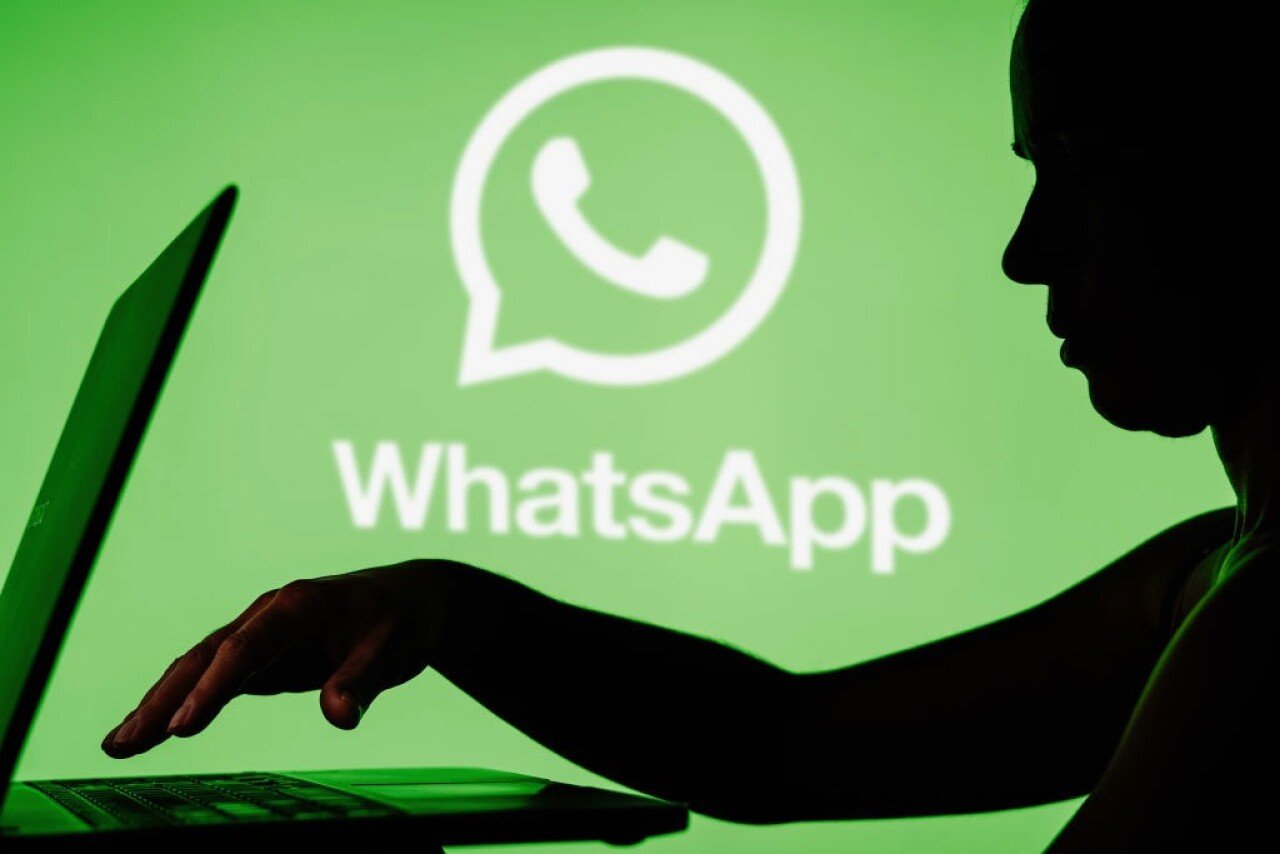 WhatsApp se enfrenta a fake news y viralidad en las elecciones