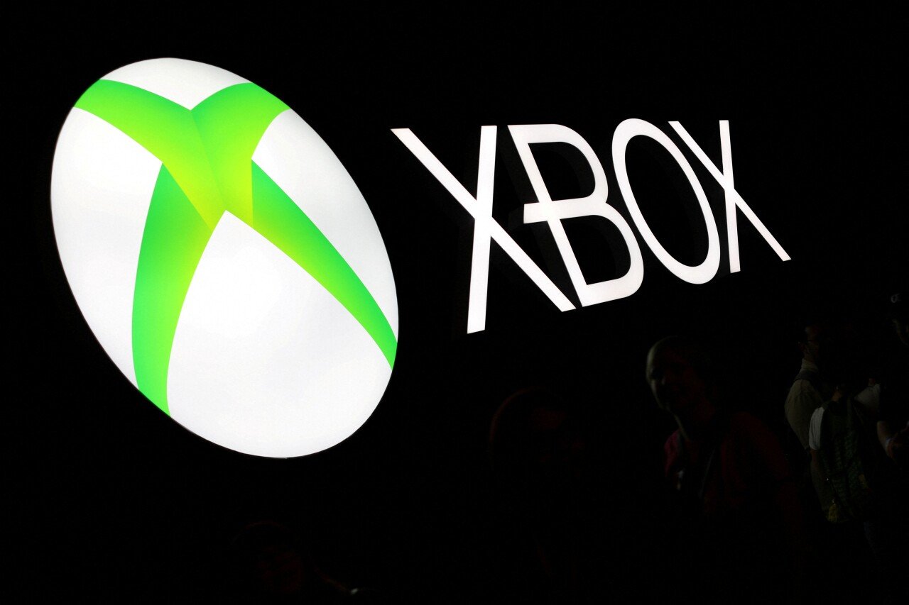 Xbox se reconfigura y el por qué está en los estudios de videojuegos