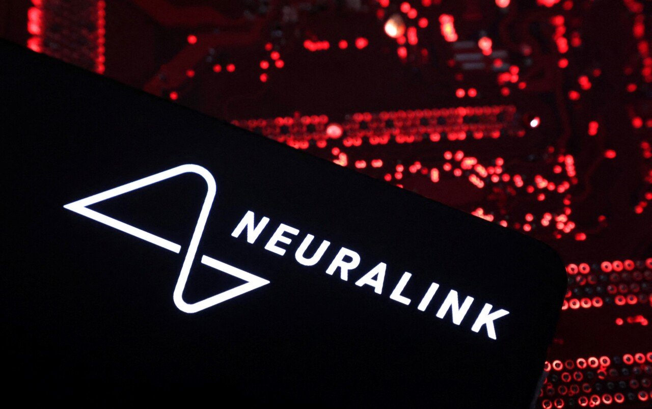 La FDA aprueba una segunda prueba en humanos a Neuralink