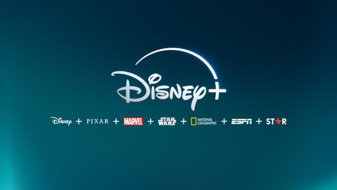 Disney+ y Star+ se unen: ¿qué pasará con mi suscripción?