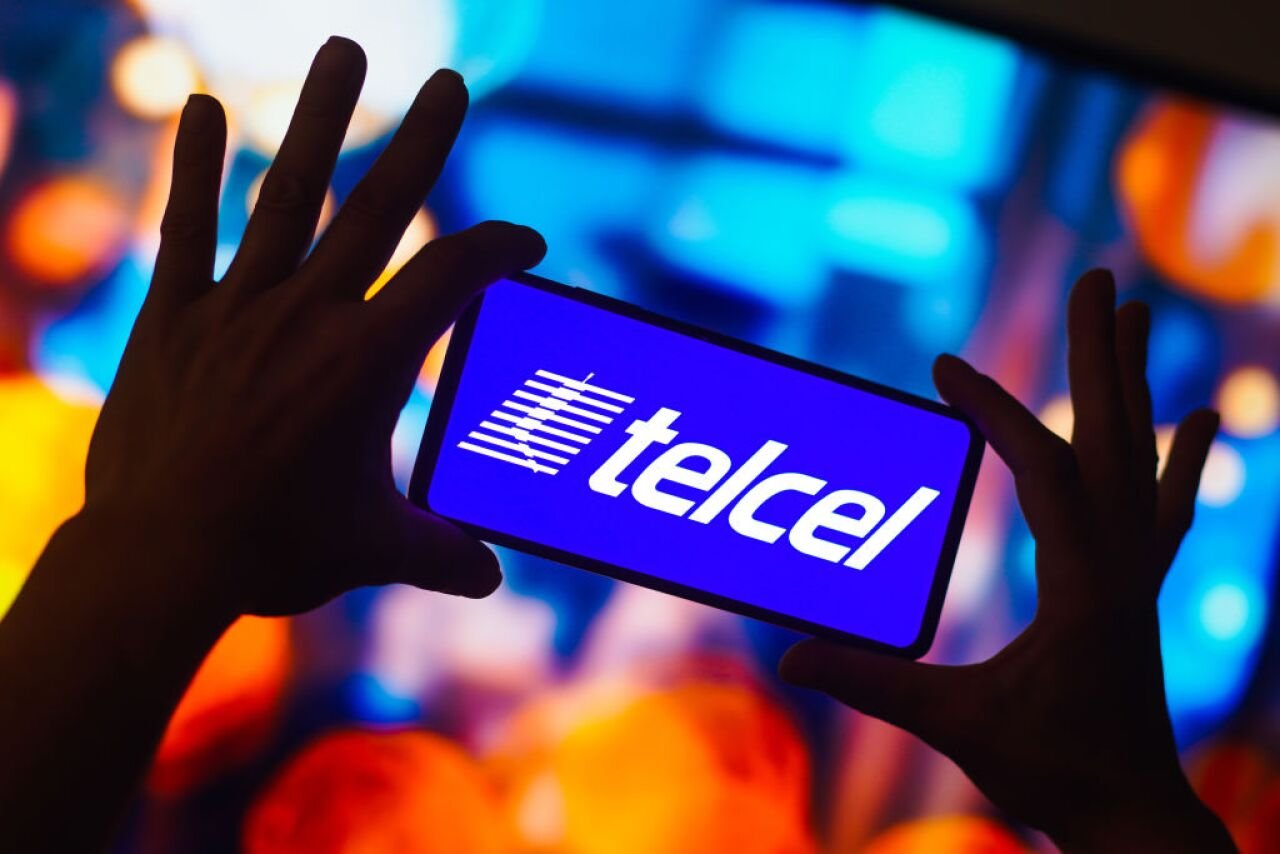 Telcel replica estrategia de Bait, ahora tendrá megas gratis y descuentos