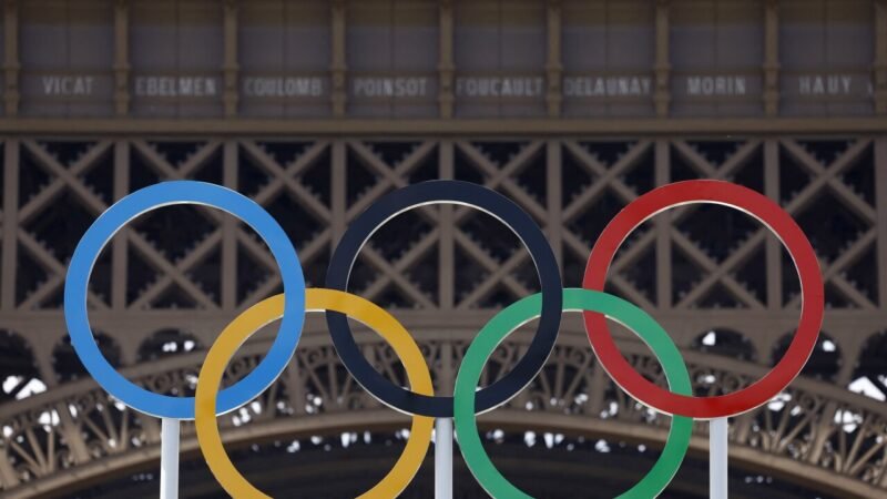 YouTube y Claro Sports renuevan convenio para Juegos Olímpicos