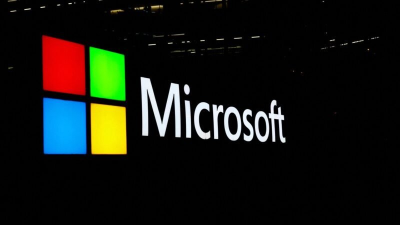 Microsoft habría despedido a uno de sus equipos de diversidad e inclusión en EU