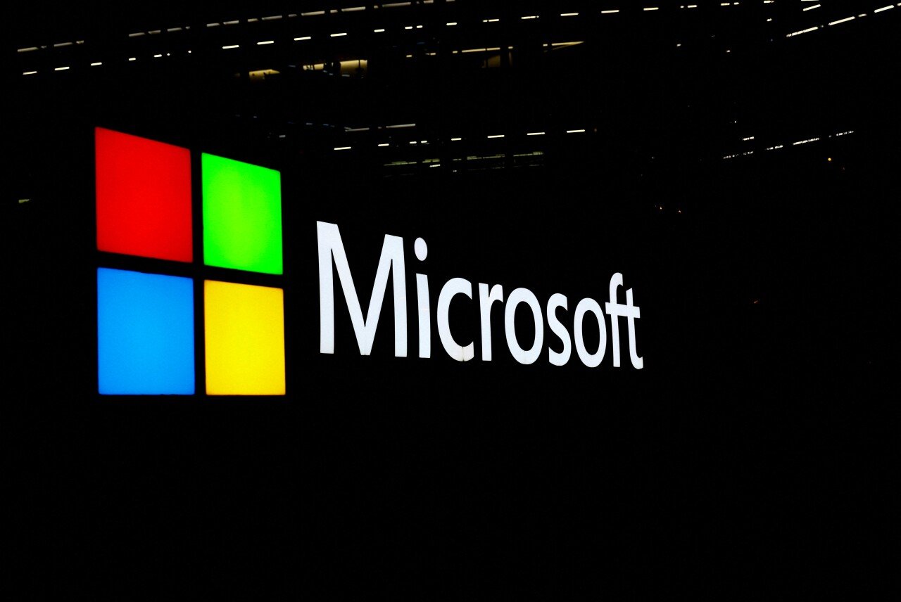 Microsoft habría despedido a uno de sus equipos de diversidad e inclusión en EU