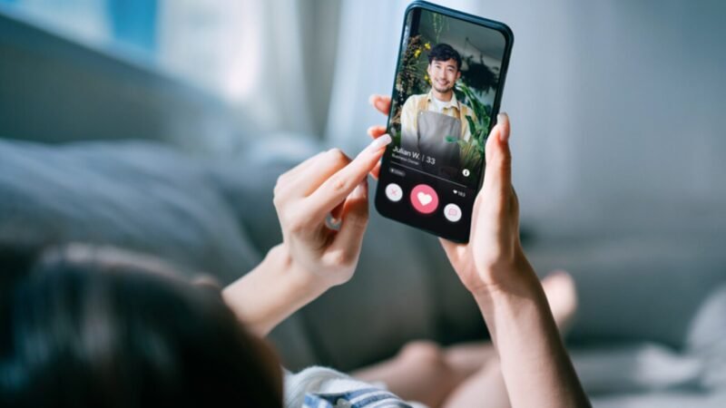 ¿Las dating apps están por morir? Estos son sus retos