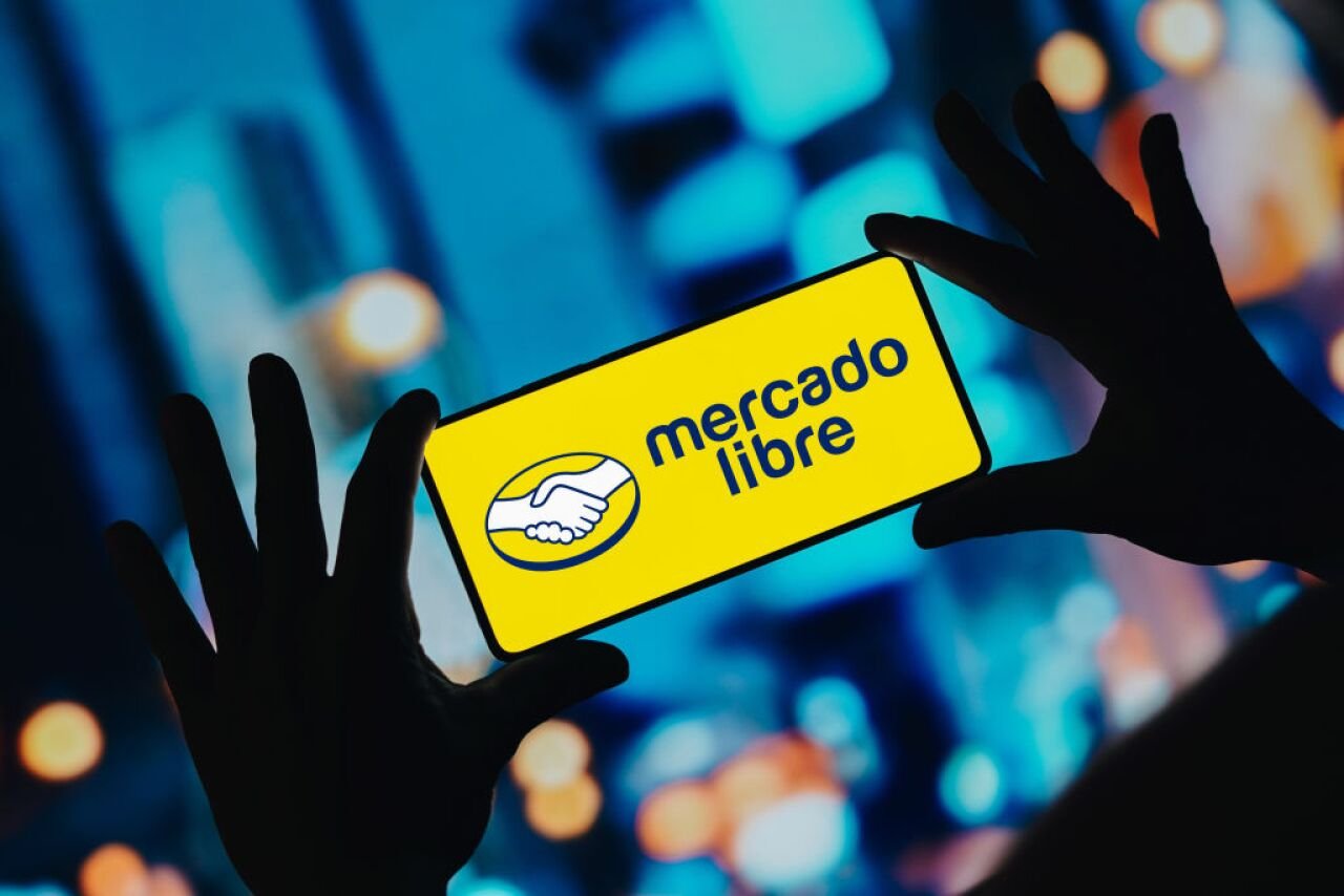 Meli+: el programa de lealtad de Mercado Libre contra su competencia