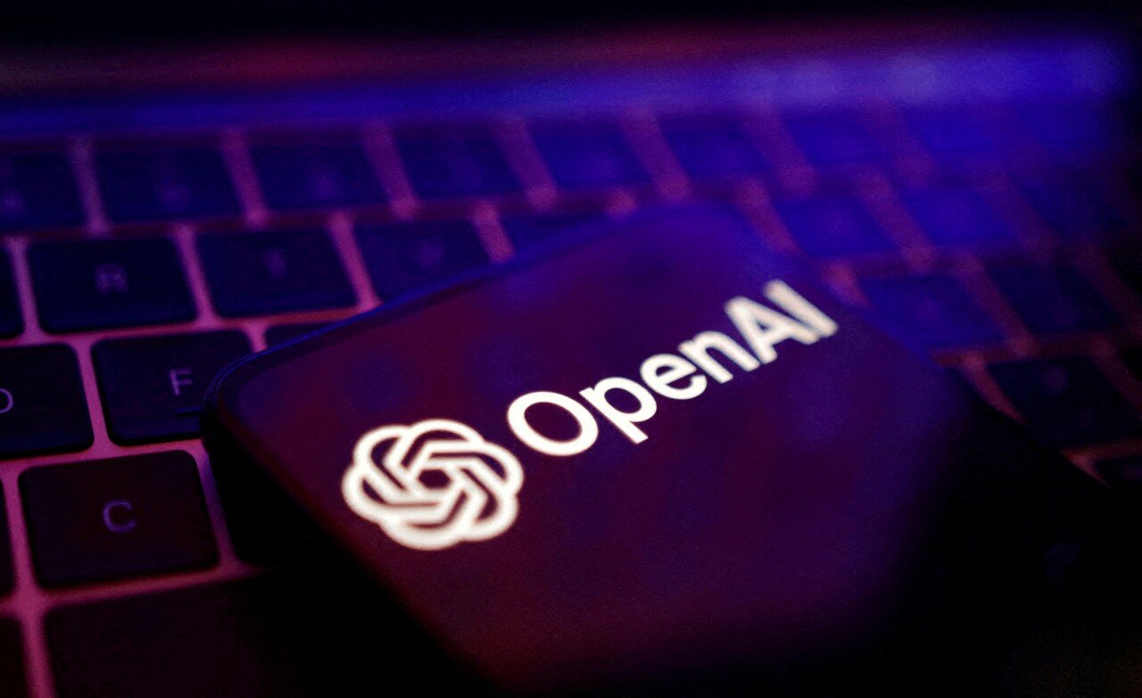 OpenAI lanza GPT-4o mini, una versión más barata de su IA