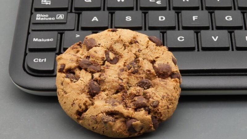 Google otra vez dice que no eliminará las cookies de terceros