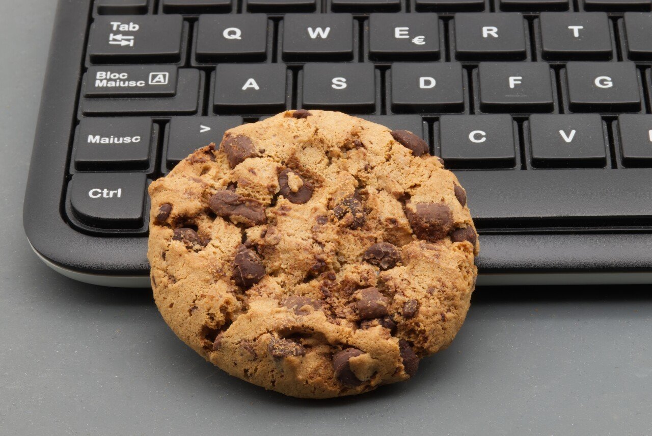 Google otra vez dice que no eliminará las cookies de terceros