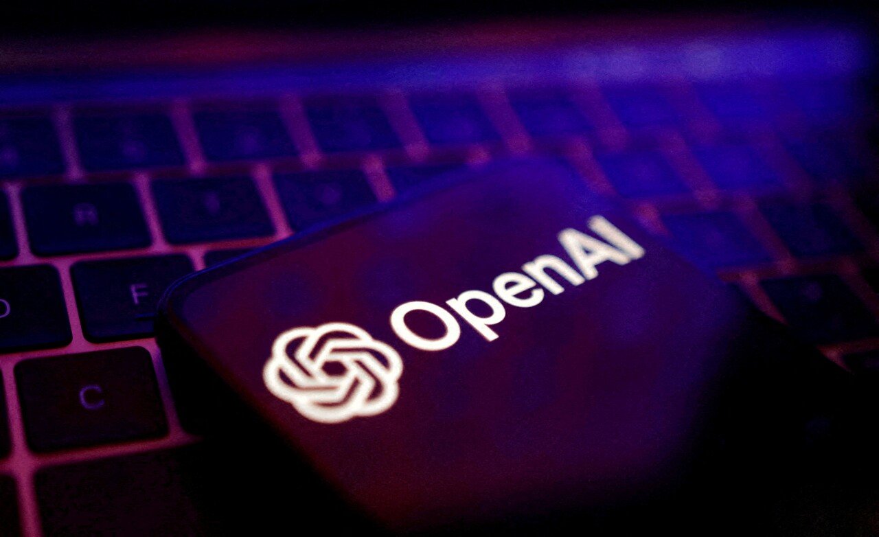 No más trampas: OpenAI desarrolla detector de textos generados por ChatGPT