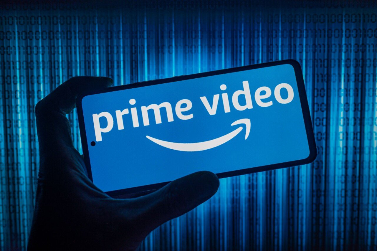 Amazon Prime ficha al Club Deportivo Guadalajara en su plataforma de streaming