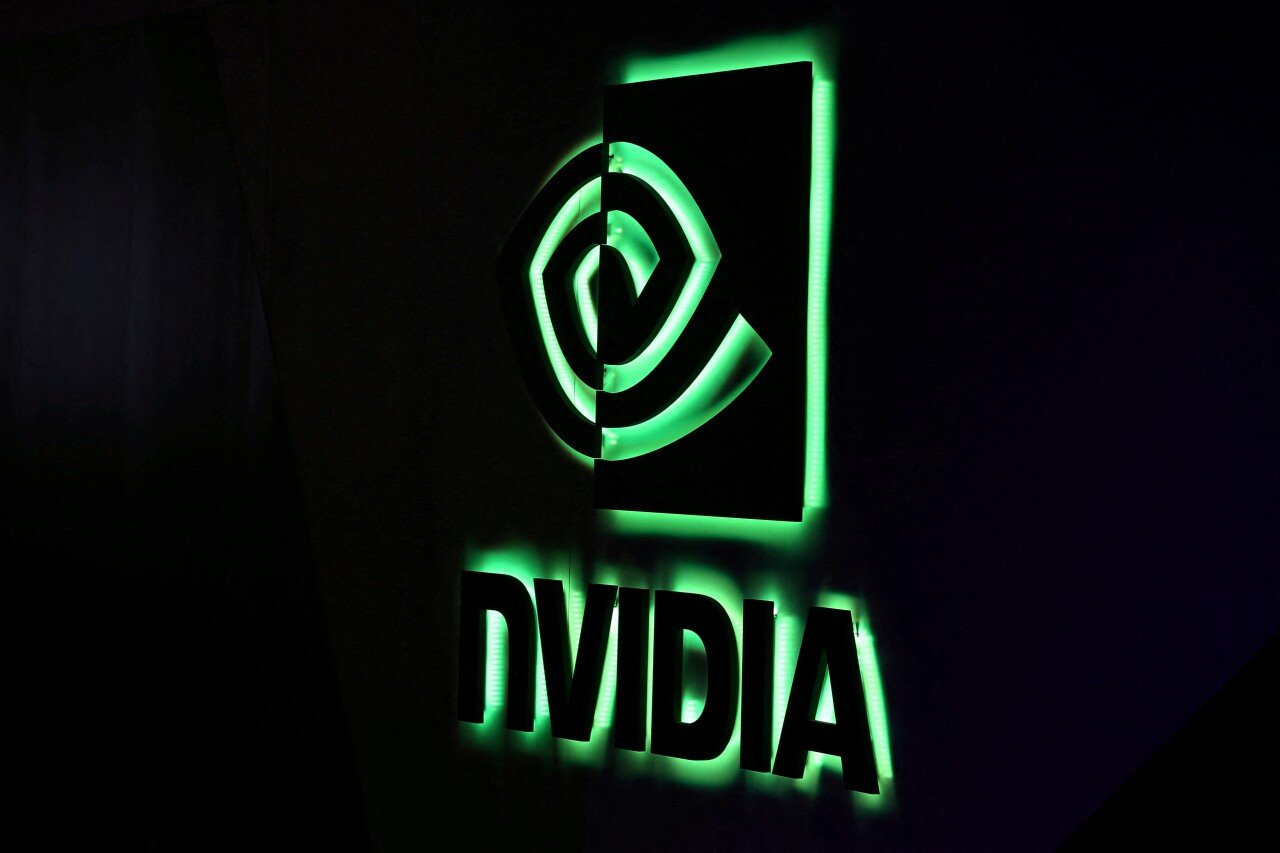 Nvidia resiste la llamada ‘burbuja financiera’