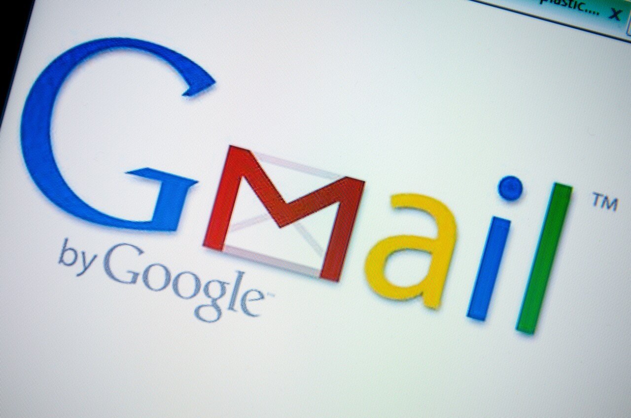 Así puedes anular el envío de un correo en Gmail