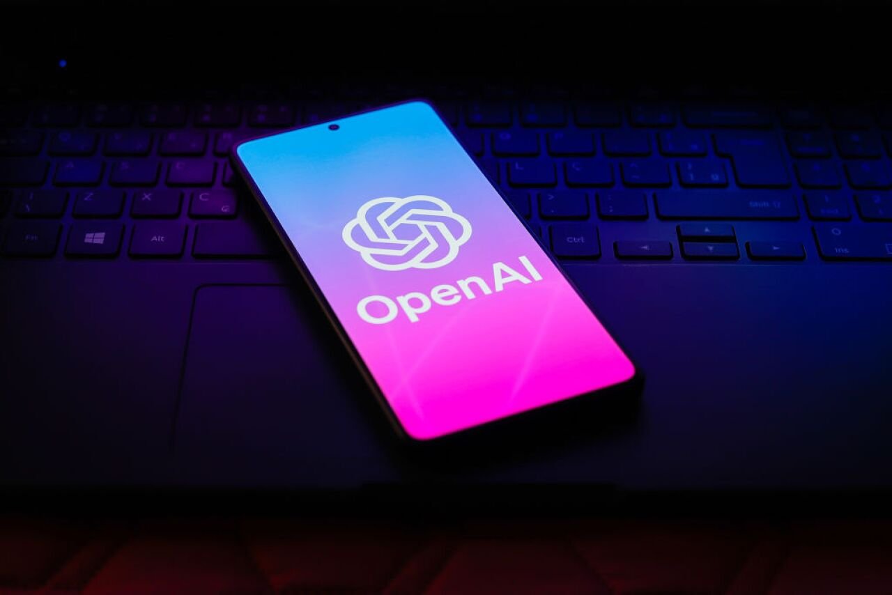 OpenAI Mafia: así se mueve el talento de esta empresa en otras startups de IA