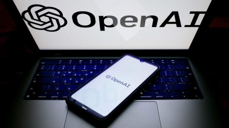 OpenAI va contra la Ley SB 1047 para regular la IA por frenar el progreso