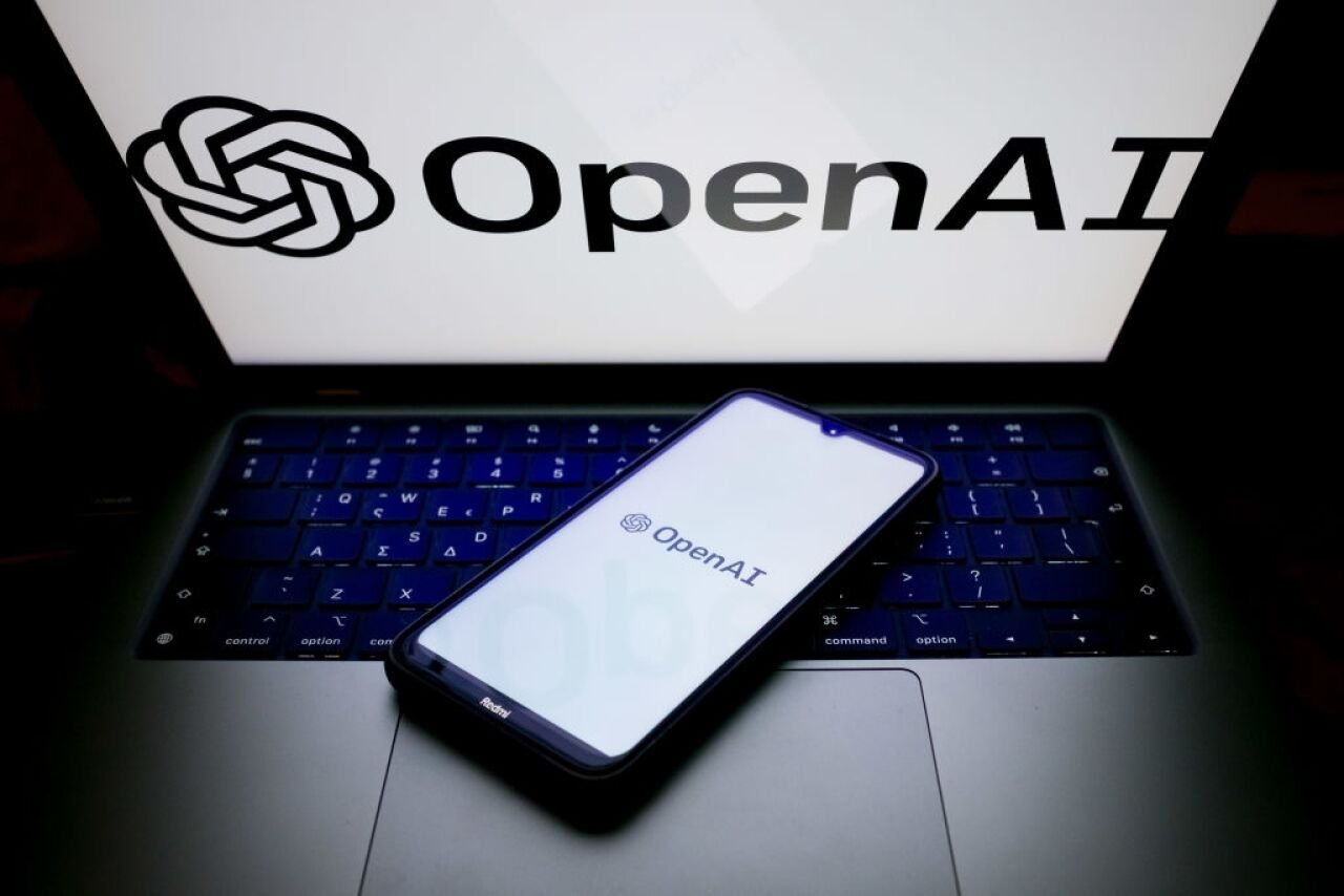 OpenAI va contra la Ley SB 1047 para regular la IA por frenar el progreso