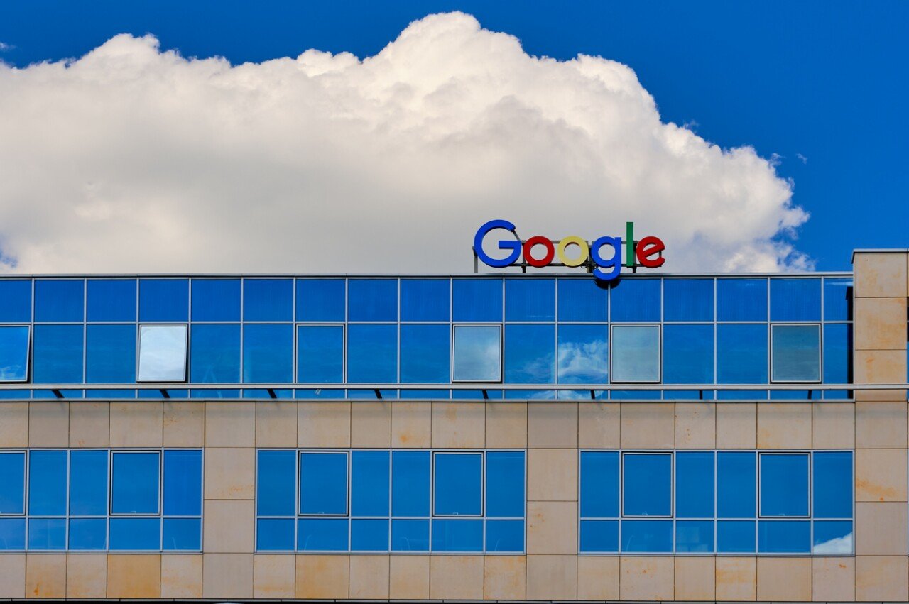 El desarrollo tecnológico requiere de colaboración gubernamental: Google