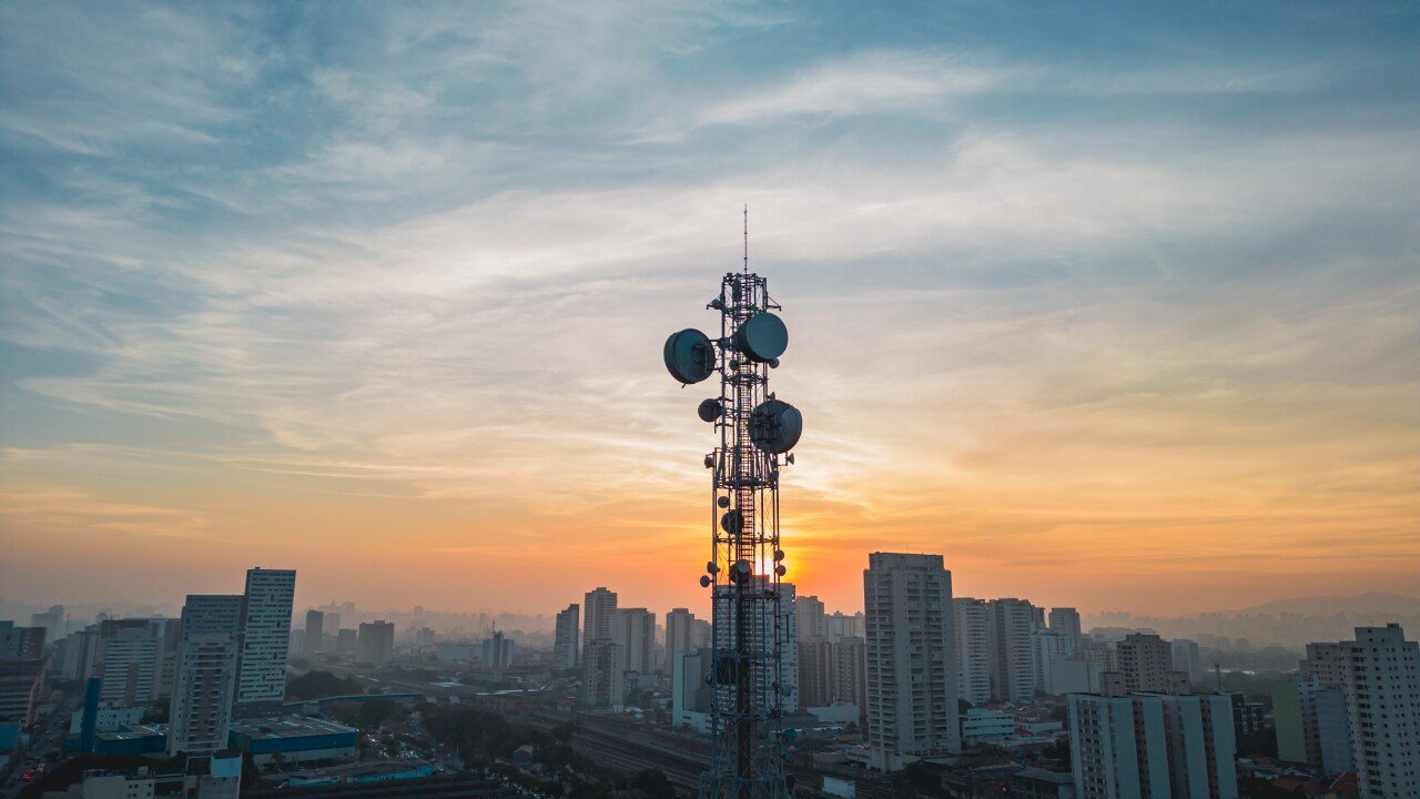 La reforma judicial amenaza inversiones y desarrollo de las telecomunicaciones