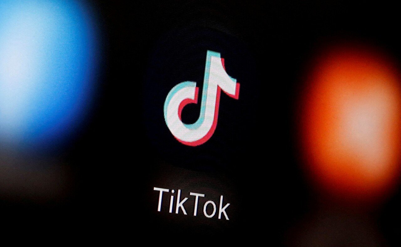 TikTok recorta cientos de puestos para apostar por la IA