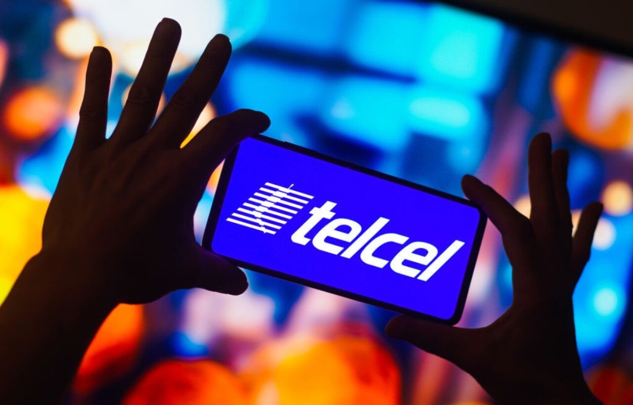 Telcel compartirá su red con AT&T y Altán, pero la medida afecta a los usuarios