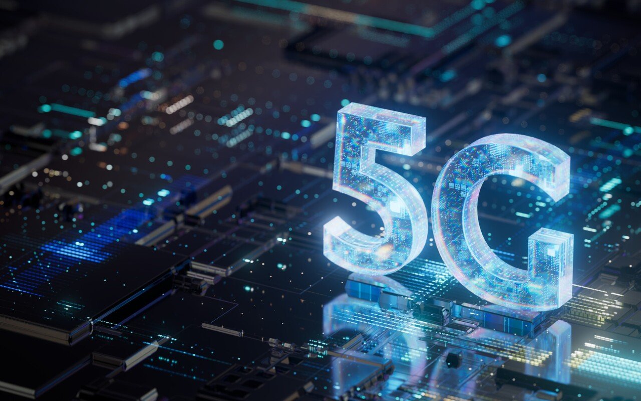 La red 5G es un dolor de cabeza para México y no logra monetizarse