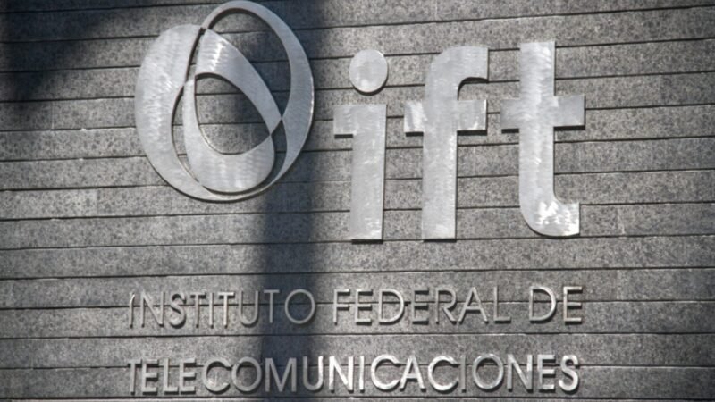 La fusión del IFT y la Cofece facilitará parte de la revisión del T-MEC