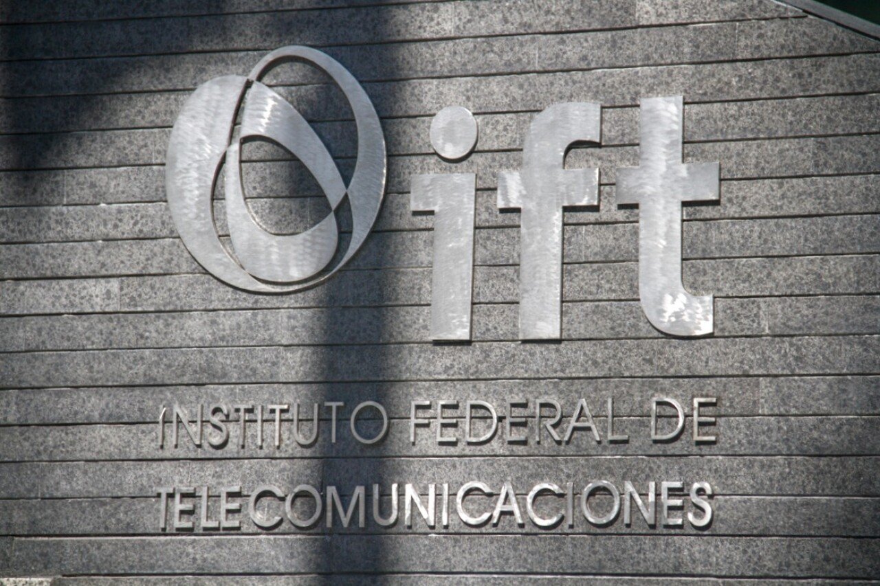 La fusión del IFT y la Cofece facilitará parte de la revisión del T-MEC