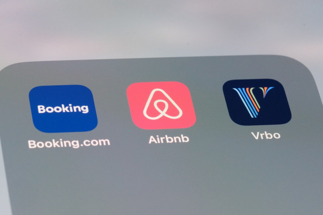 Airbnb reconoce impacto positivo en la formalidad con reformas de 2020