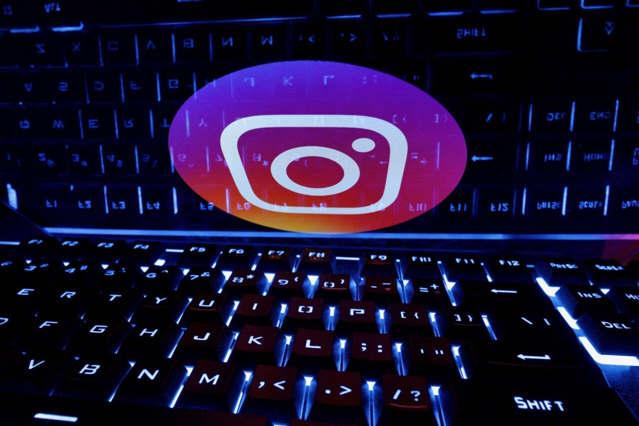 Instagram quiere que vuelvas a ver a tus amigos y lanza reinicio de algoritmo