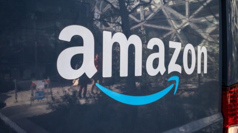 Amazon lanza sitio para competir con Shein y Temu