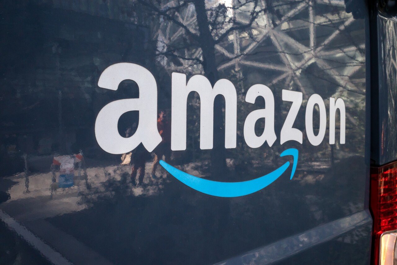 Amazon lanza sitio para competir con Shein y Temu