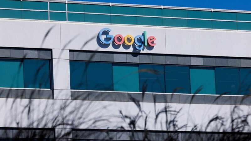 Trabajadores de Google piden protección ante posible venta de Chrome