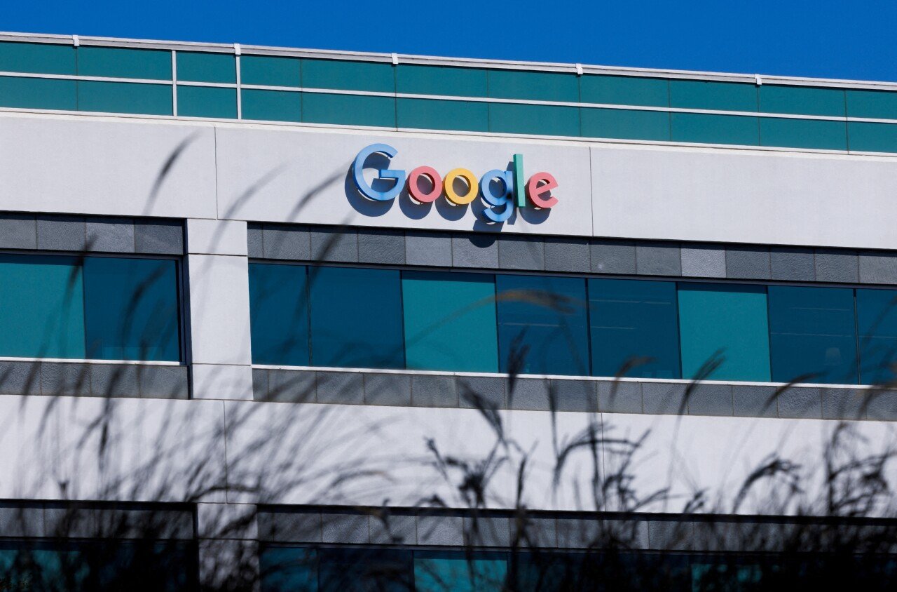 Trabajadores de Google piden protección ante posible venta de Chrome