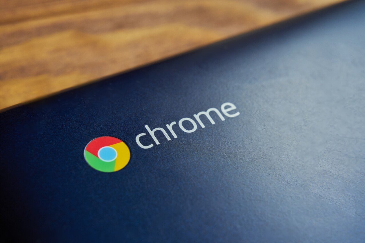 El negocio de buscadores en el mundo tiene a Chrome como rey