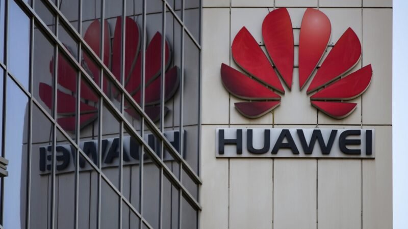 Huawei encuentra refugio en Medio Oriente y Latinoamérica pese a veto comercial